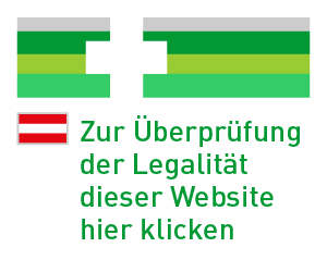 eu logo